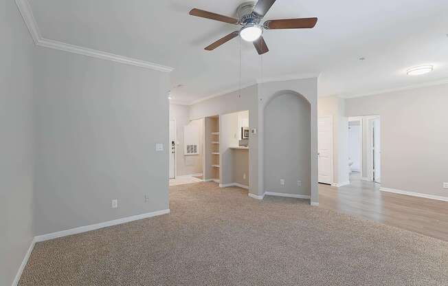 3 beds, 2 baths, 1,299 sqft, $1,656