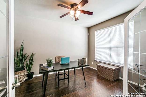 12143 DAWSON CIR