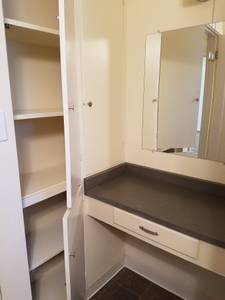 1 bed, 1 bath, 686 sqft, $1,525, Unit 38