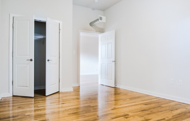 2 beds, 2 baths, 1,200 sqft, $1,795, Unit 109