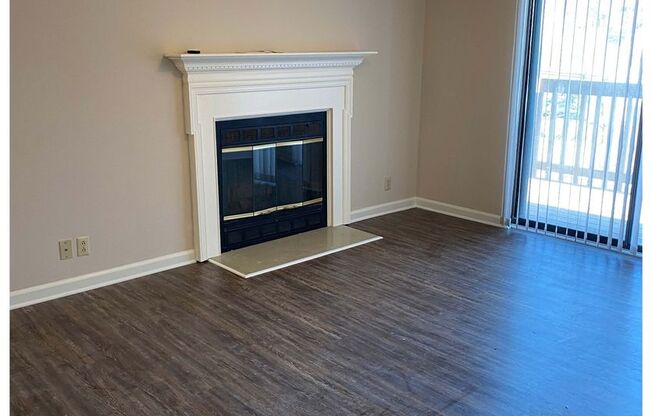 135 HICKS RD