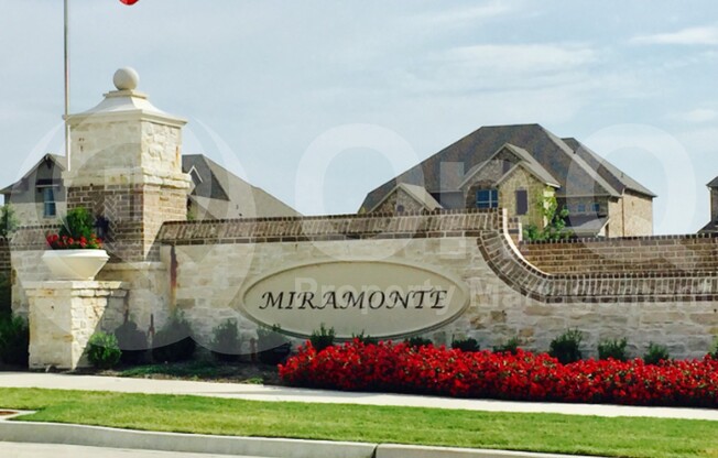 4 beds, 3 baths, 3,056 sqft, $3,390