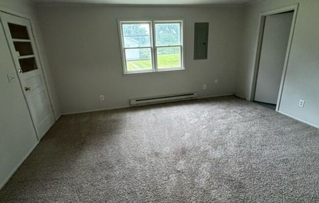 2809 MCDONALD