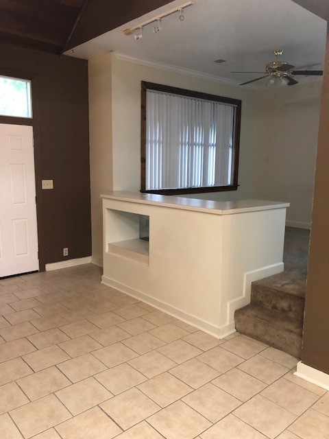 1 bed, 1 bath, 900 sqft, $825, Unit 8366