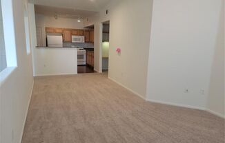 1 bed, 1 bath, $1,325, Unit Building 48