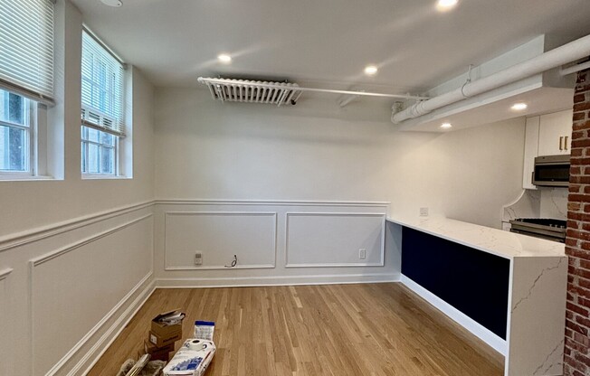 180 WINTHROP