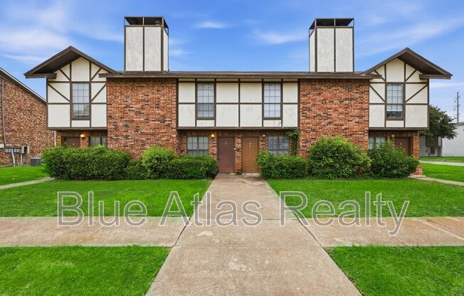 2713 WIMBLEDON CT