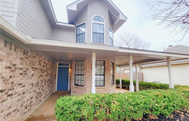 1411 RIV OAK DR