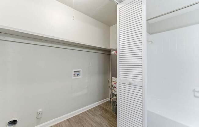 One, Two and Three bedroom apartments at Lacota Apartments in Dunwoody, Georgia 30360.