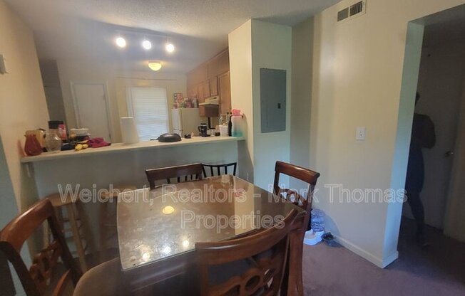 311 SWIFT AVE