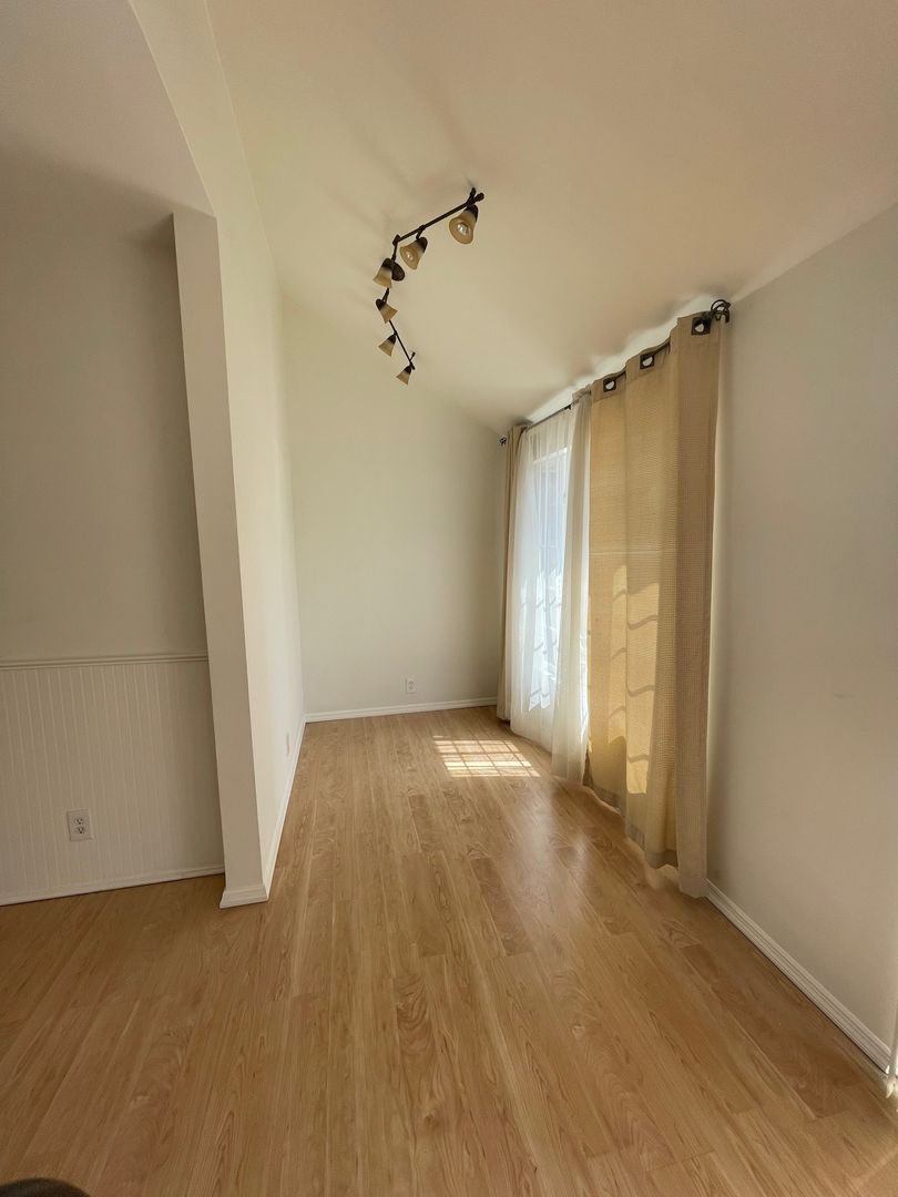 Charming 3 bedroom pool home