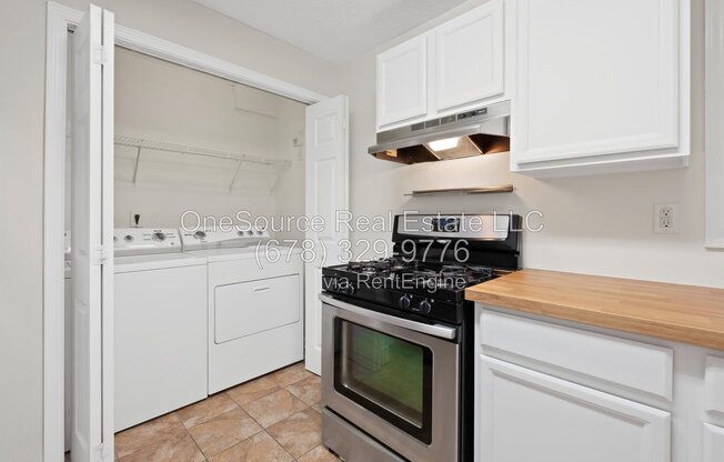 2 beds, 2 baths, 1,254 sqft, $1,650