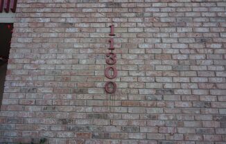 Amazing Home ready to move in