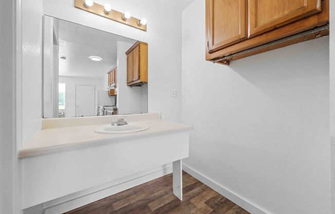 Welcome to Modern Living