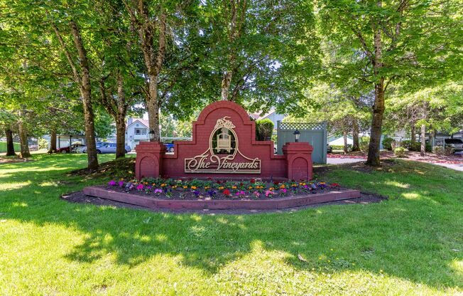 3 beds, 2 baths, 1,138 sqft, $2,195, Unit Q101