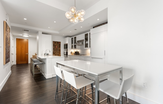 22 Liberty Dr