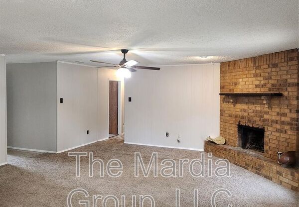 12419 SPARROW CT