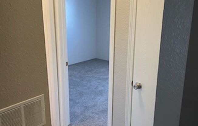 1 bed, 1 bath, 636 sqft, $710, Unit 507-111