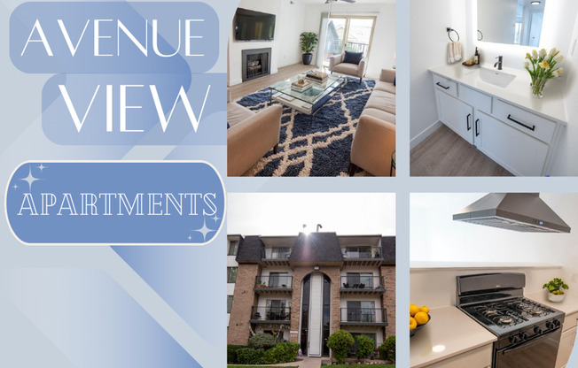1 bed, 1 bath, 599 sqft, $1,349, Unit 16