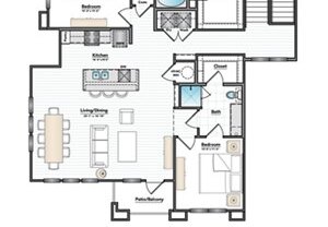Partner-provided photo for $1679 unit