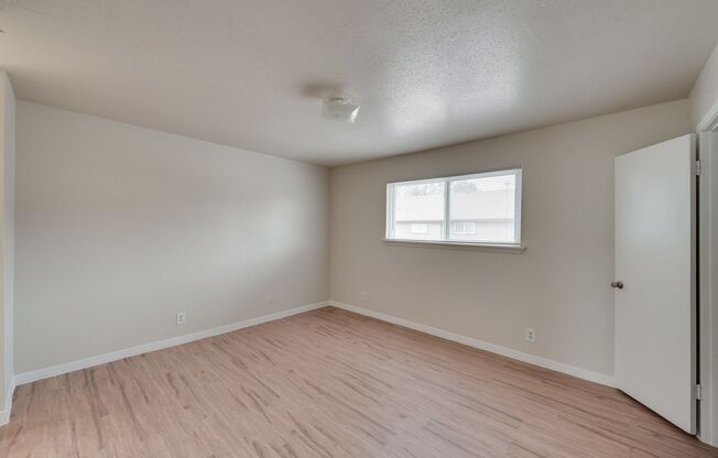 2 beds, 1.5 baths, 1,054 sqft, $1,159, Unit 1501