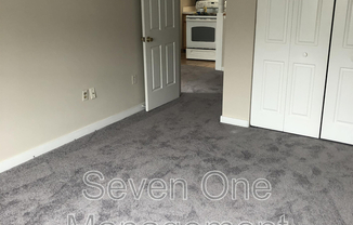 497 CONARROE B