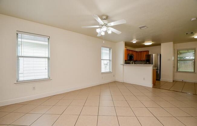 8907 Doak Lane