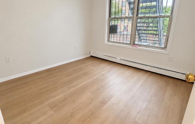 1830 STERLING PL