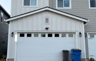 Beautiful Home with lots of upgrades.... A Must See....