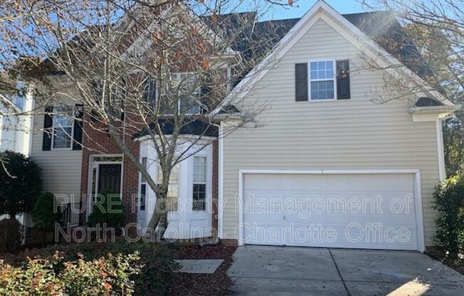 2714 BILLINGS PARK DR