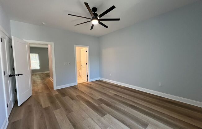 3 beds, 2.5 baths, 1,800 sqft, $3,200, Unit Unit D