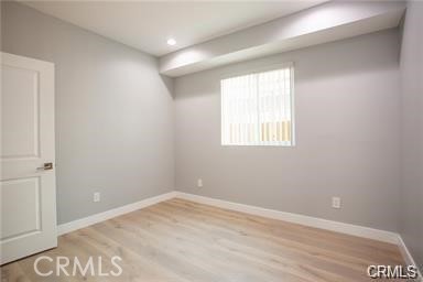 4 beds, 2 baths, 1,421 sqft, $3,350, Unit 1/2