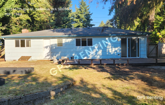 3773 147 AVE SE