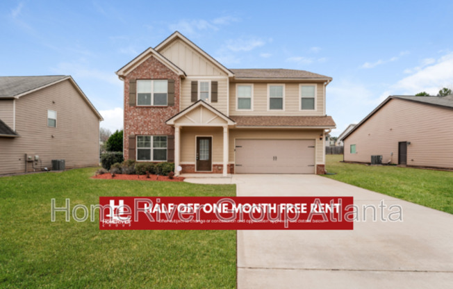 9209 ALTRIDGE DR
