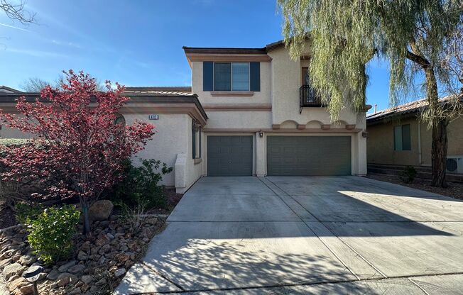 Mountains Edge-Pod 129