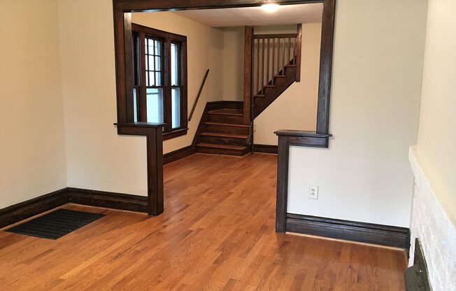 431 Tompkins