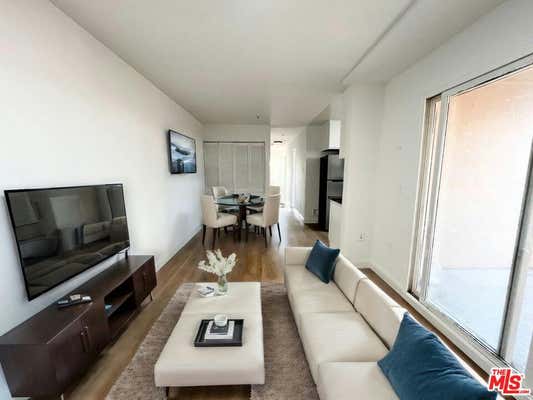 3 beds, 2 baths, 1,400 sqft, $2,654, Unit 6