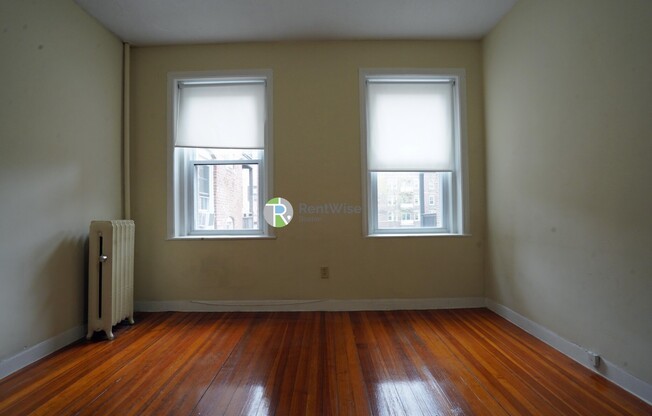 1120 COMMONWEALTH AVE