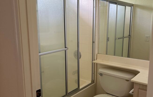 LAHR - 4352 Arizona Street