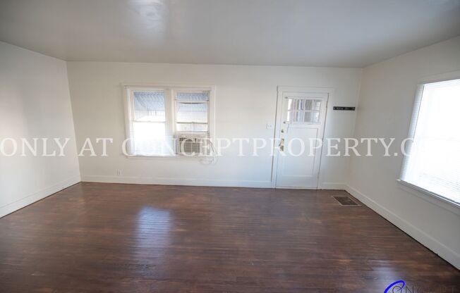 1 bed, 1 bath, 725 sqft, $999, Unit 286