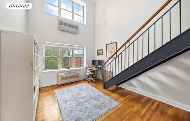 15 CALDER PL