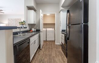 Partner-provided photo for $1925 unit