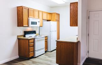 Partner-provided photo for $1900 unit
