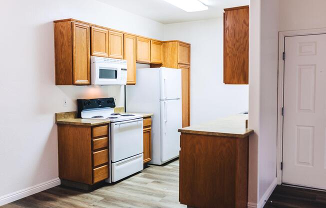 Home - The Place Off Coffee - Bakersfield, CA