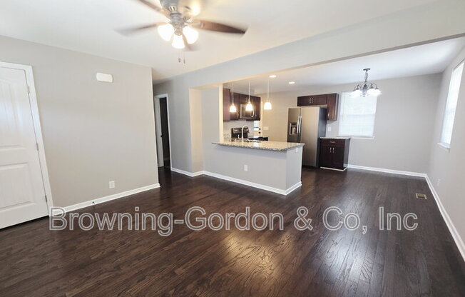 3411 COCOA DR