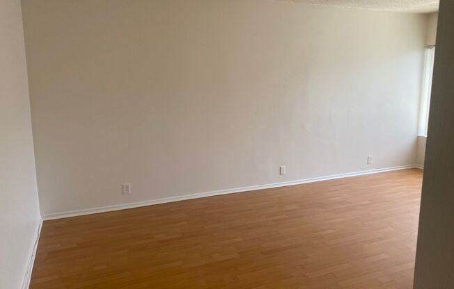 Mar Vista Apartments