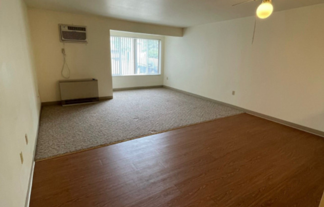 2 beds, 1 bath, 1,000 sqft, $925, Unit TE218X-101