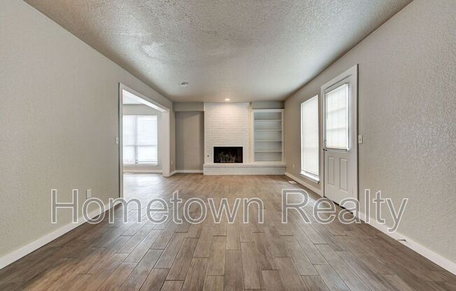 6456 W HEFNER RD
