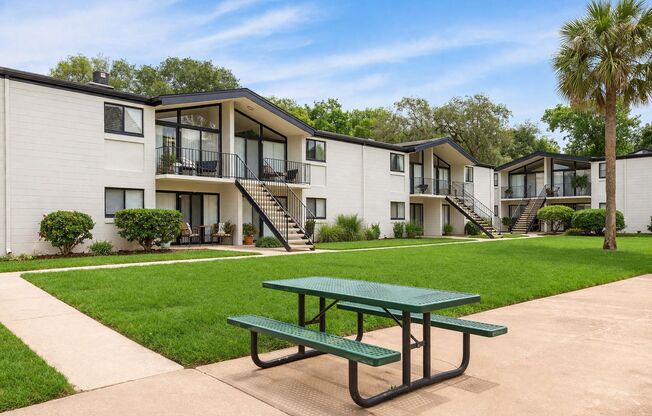 1 bed, 1 bath, 650 sqft, $999, Unit C229