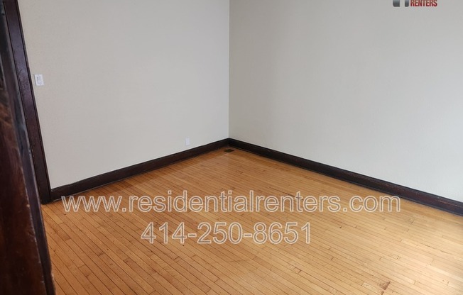 1721 N 22 ST